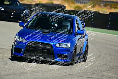 media/Sep-28-2025-Speed Ventures (Sun) [[cf5fbece84]]/Yellow group/Turn 5 and 6/